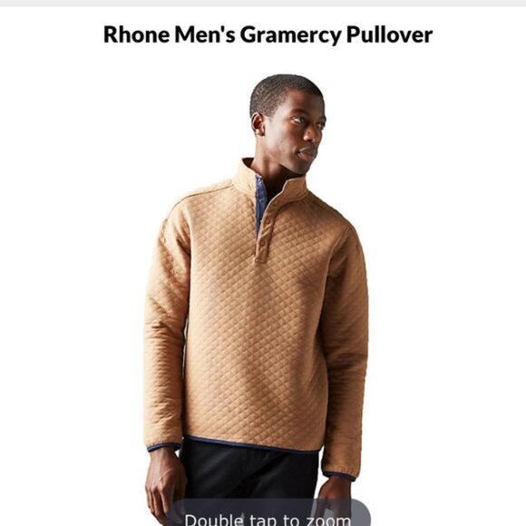 Rhone - Picture 2 of 10